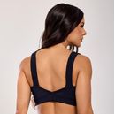 T1639_001_2-TOP-NEW-CHANNEL-LIGHT-PRETO