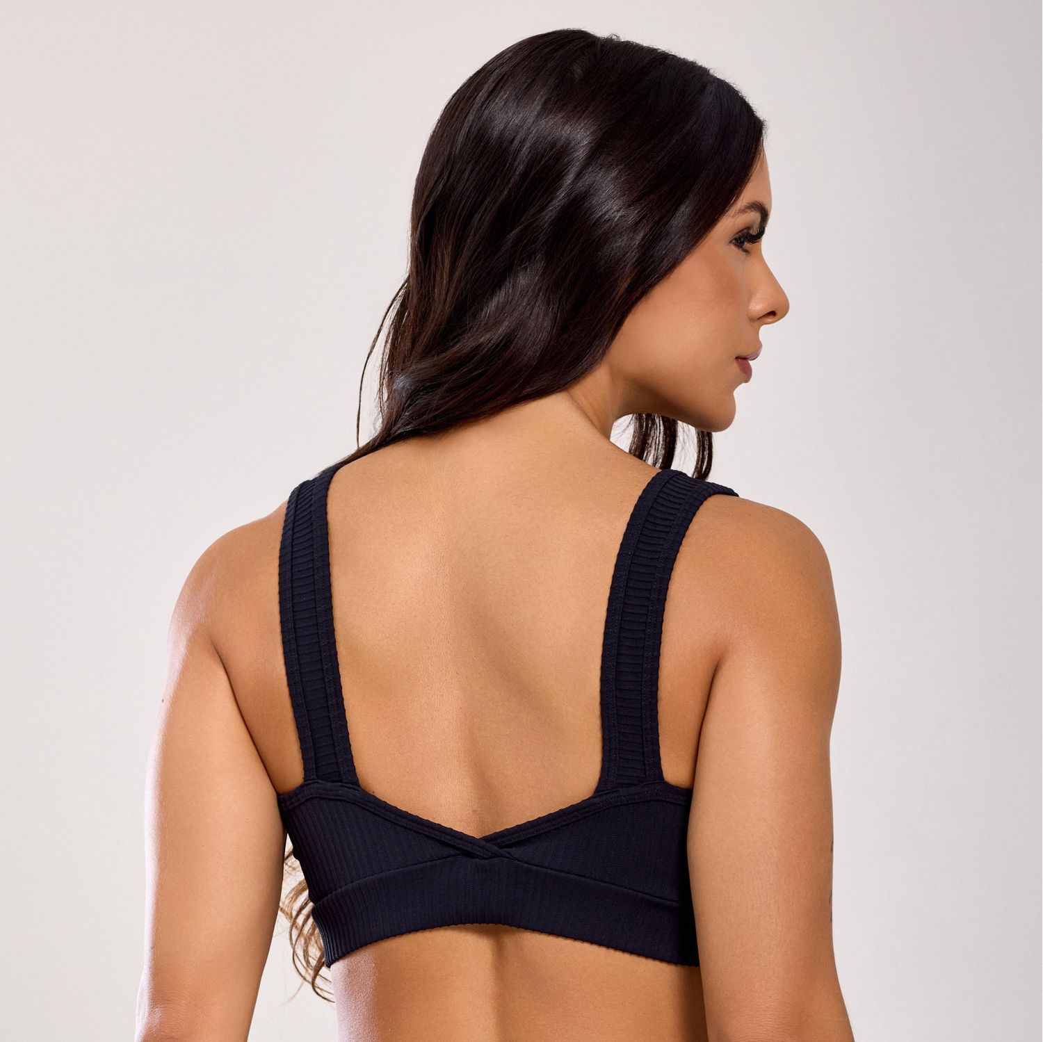 T1639_001_2-TOP-NEW-CHANNEL-LIGHT-PRETO