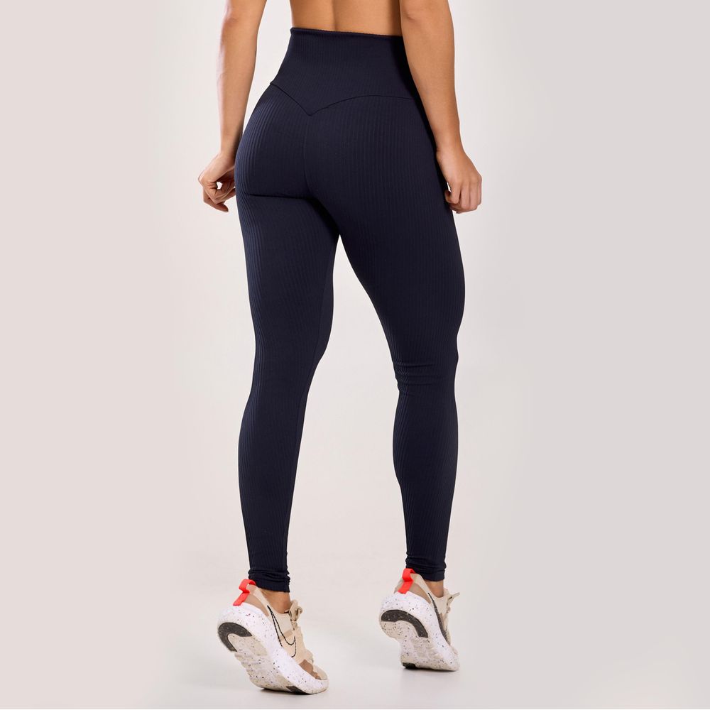 legging-new-channel-preta-canelado-preto-p 3