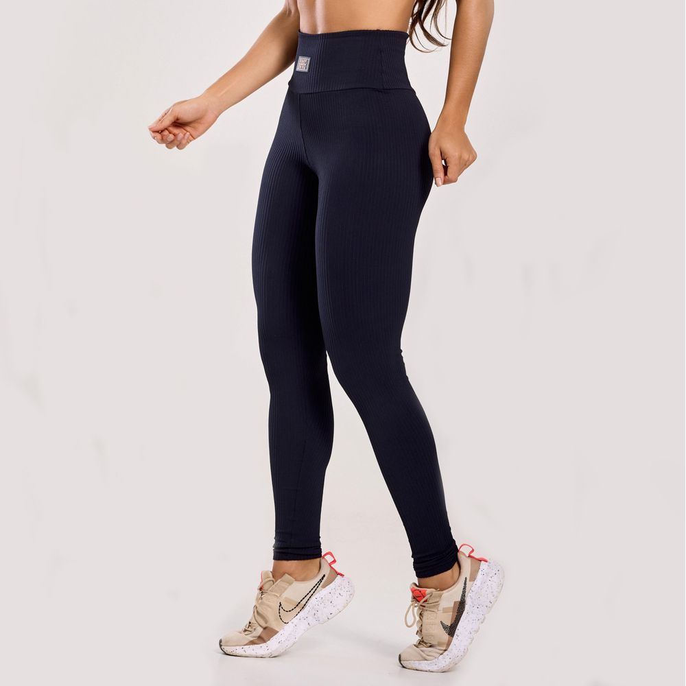 legging-new-channel-preta-canelado-preto-p 6