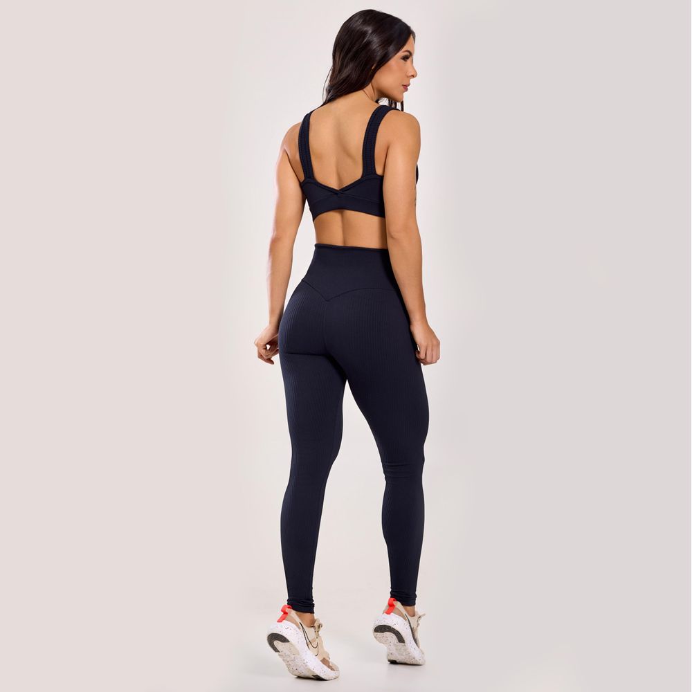 legging-new-channel-preta-canelado-preto-p 8