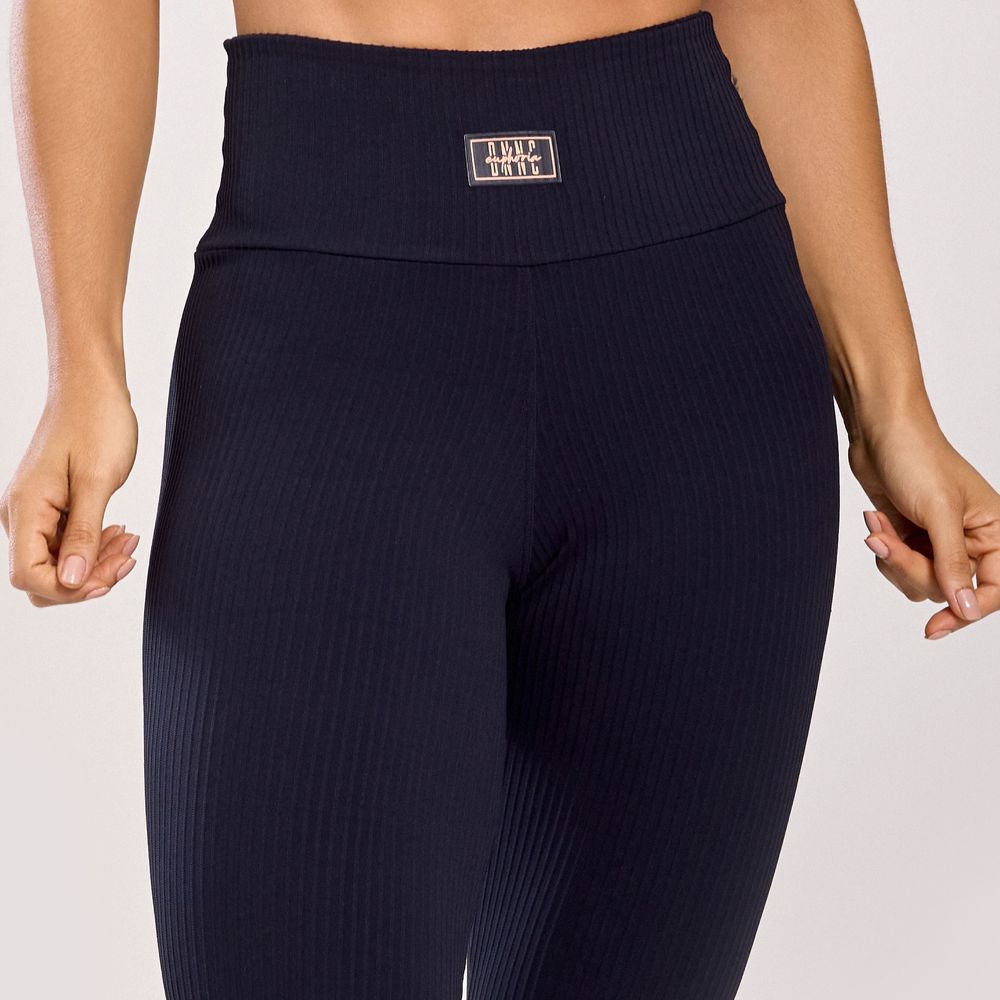 legging-new-channel-preta-canelado-preto-p 12