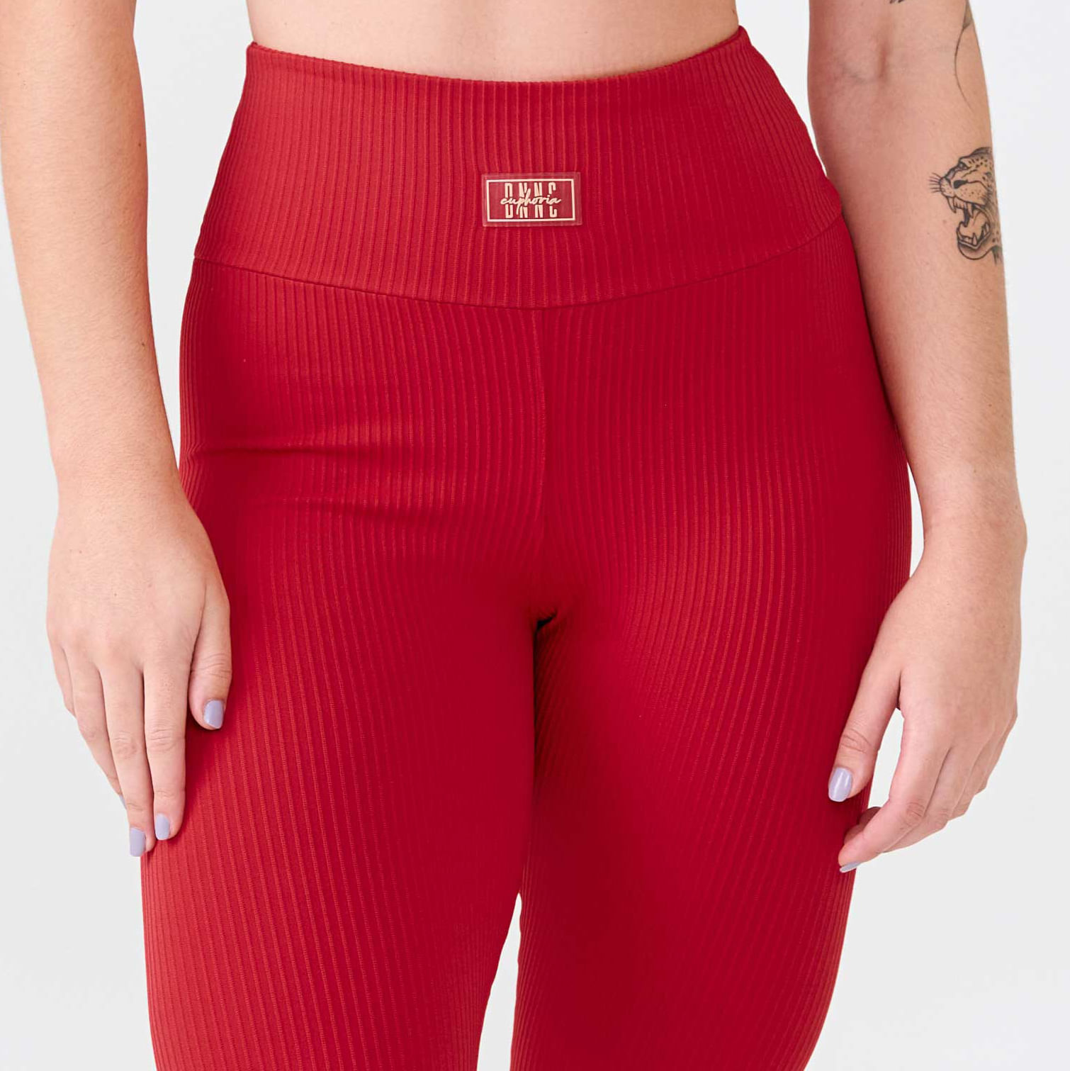 L1648_001_1-LEGGING-NEW-CHANNEL-LIGHT-VERMELHA