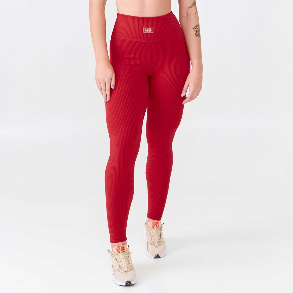 legging-new-channel-vermelho-velvet-canelado-vermelho-velvet-p 2