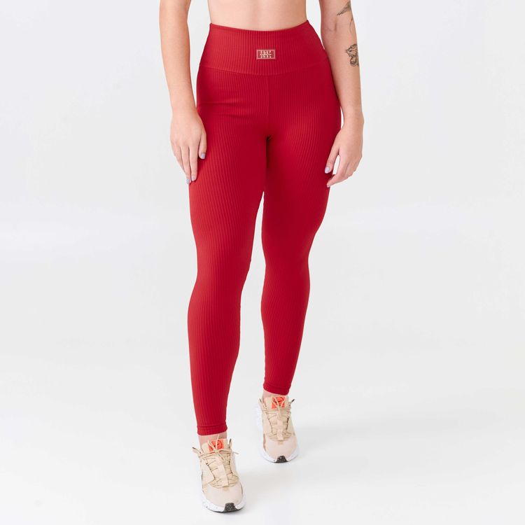 legging-new-channel-vermelho-velvet-canelado-hover