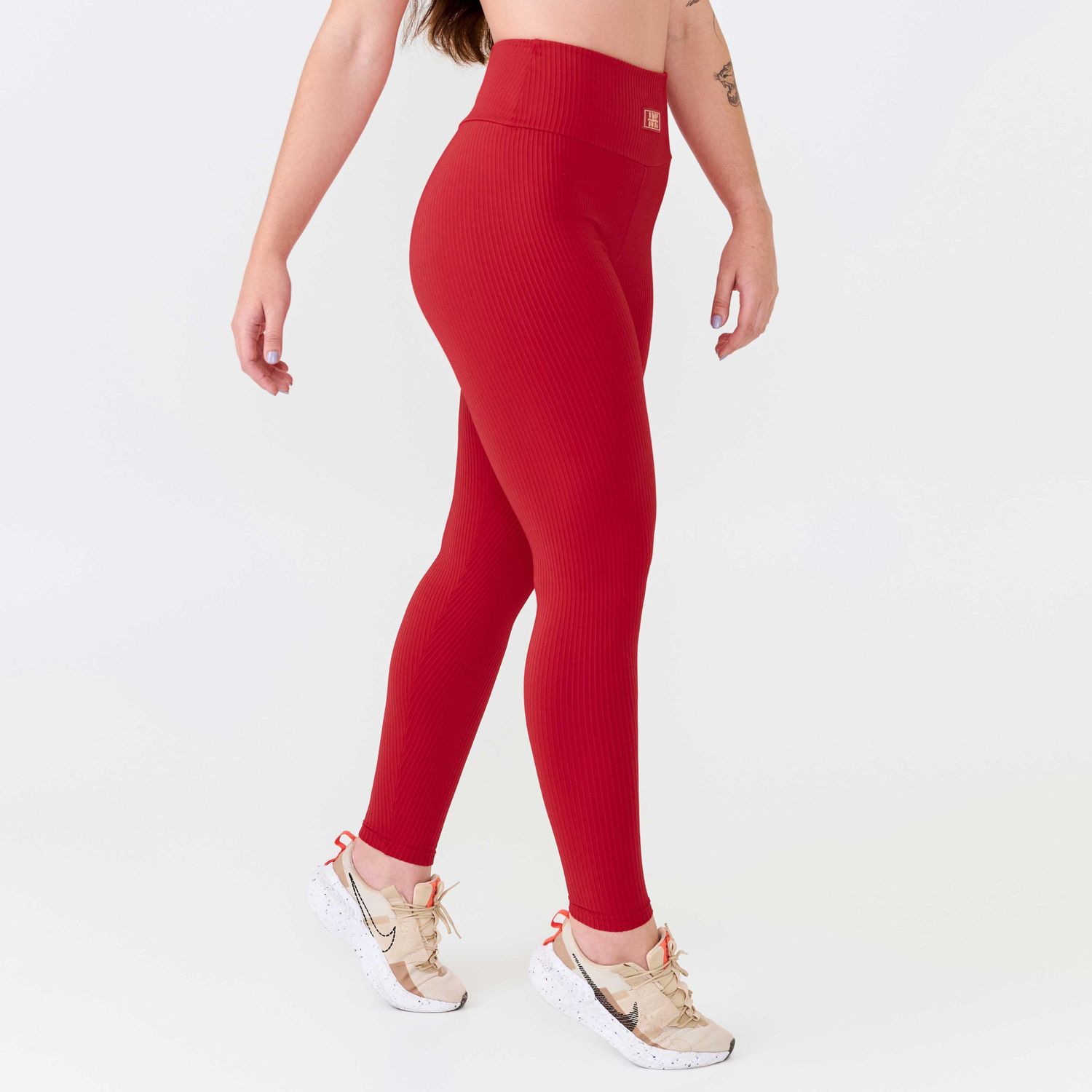 L1648_001_4-LEGGING-NEW-CHANNEL-LIGHT-VERMELHA