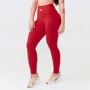 L1648_001_5-LEGGING-NEW-CHANNEL-LIGHT-VERMELHA