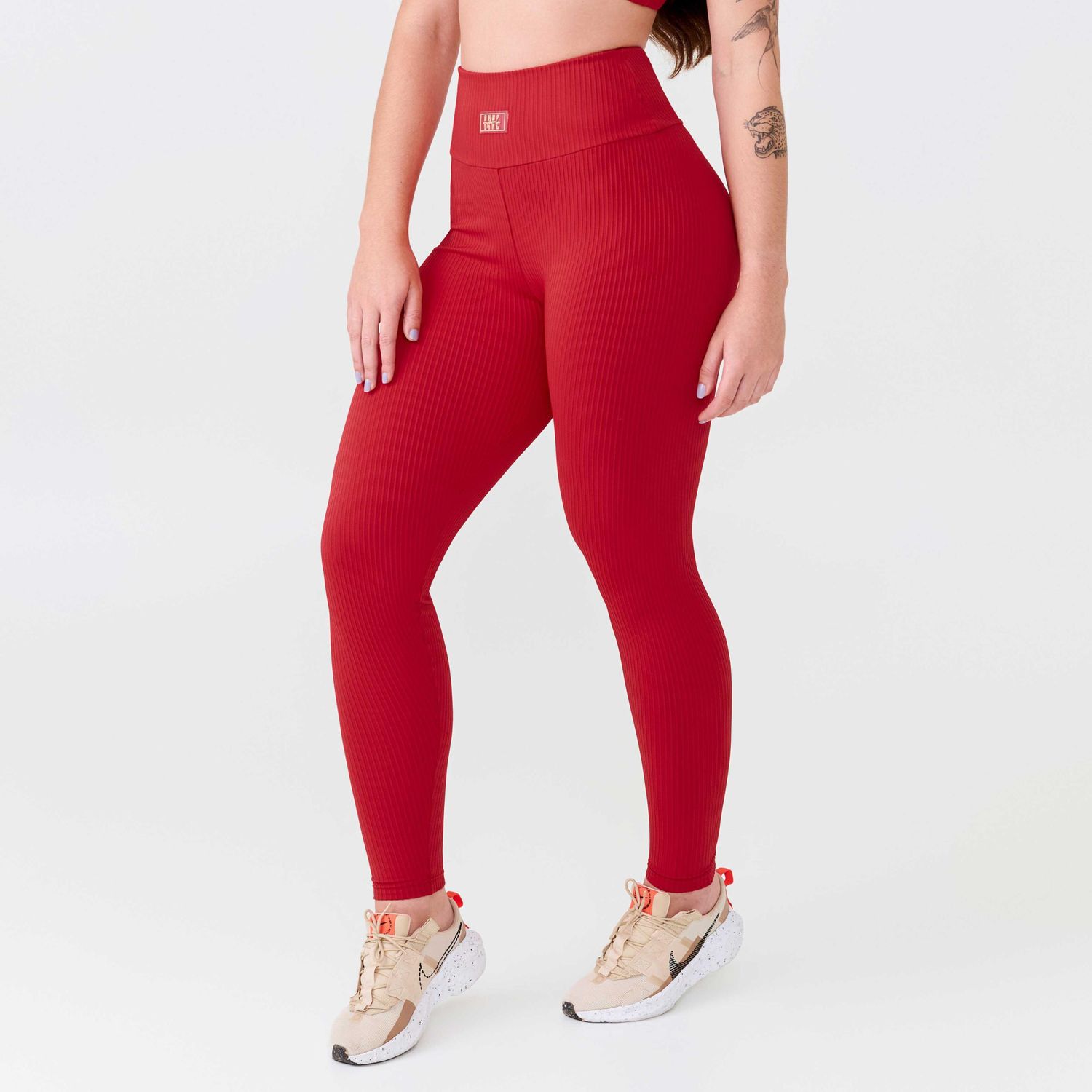 L1648_001_5-LEGGING-NEW-CHANNEL-LIGHT-VERMELHA