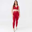 L1648_001_6-LEGGING-NEW-CHANNEL-LIGHT-VERMELHA