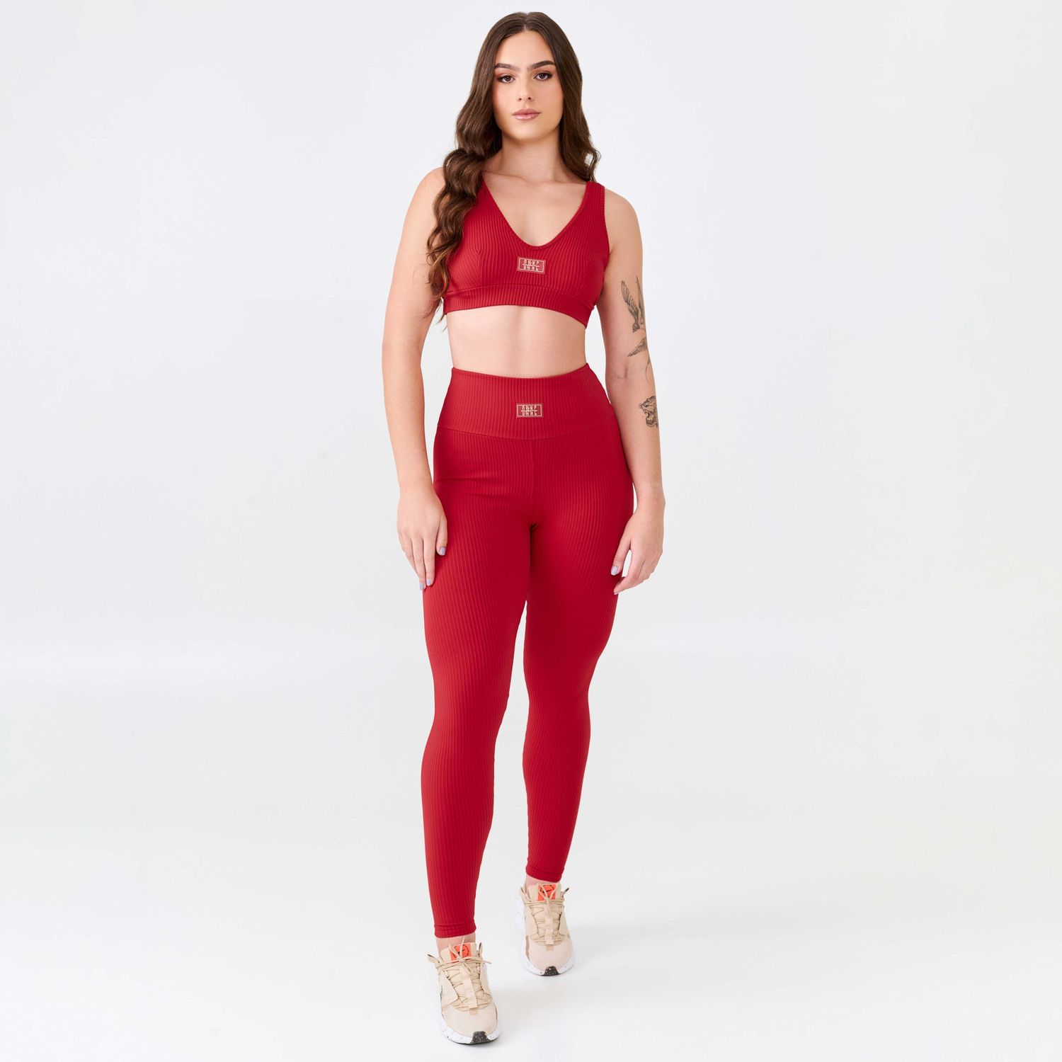 L1648_001_6-LEGGING-NEW-CHANNEL-LIGHT-VERMELHA
