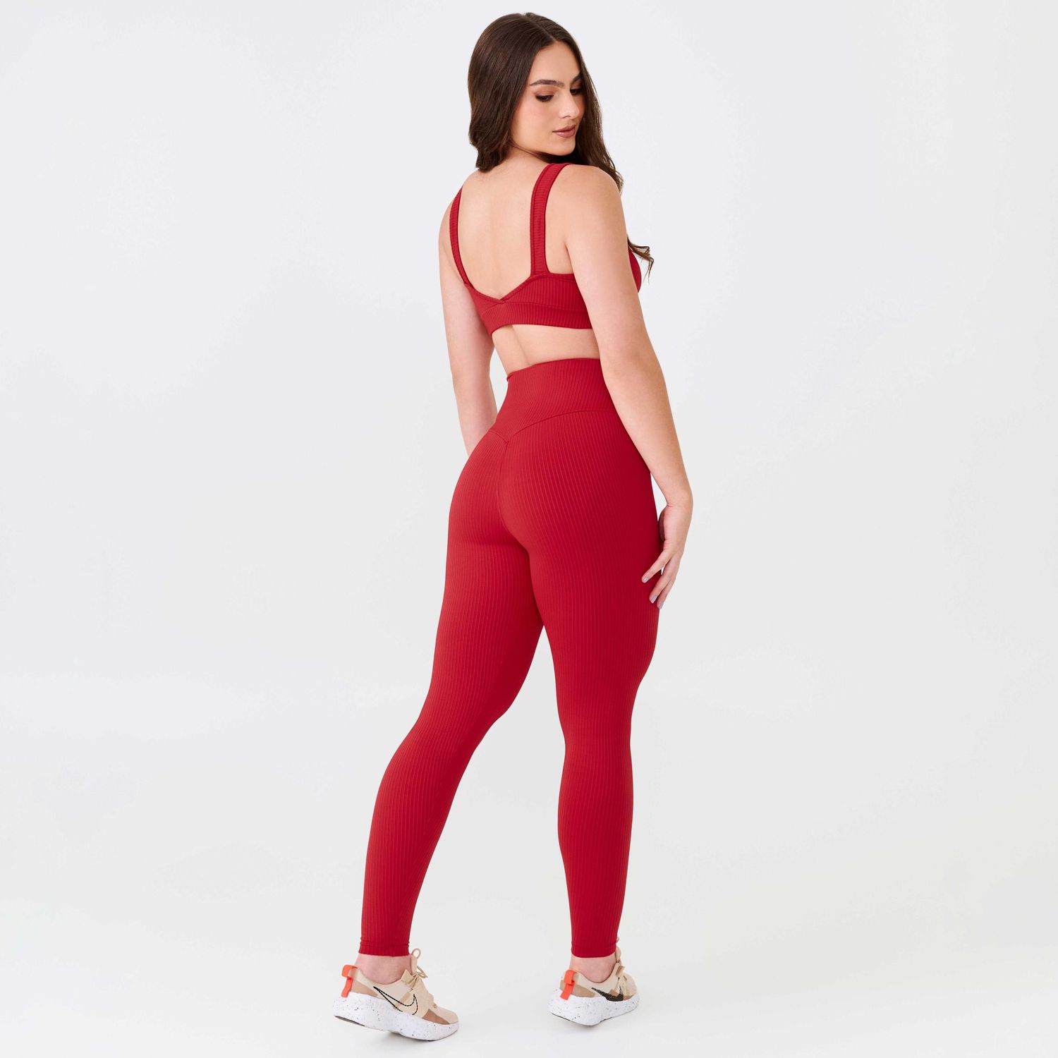 L1648_001_7-LEGGING-NEW-CHANNEL-LIGHT-VERMELHA