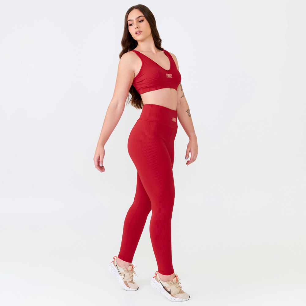 legging-new-channel-vermelho-velvet-canelado-vermelho-velvet-p 8