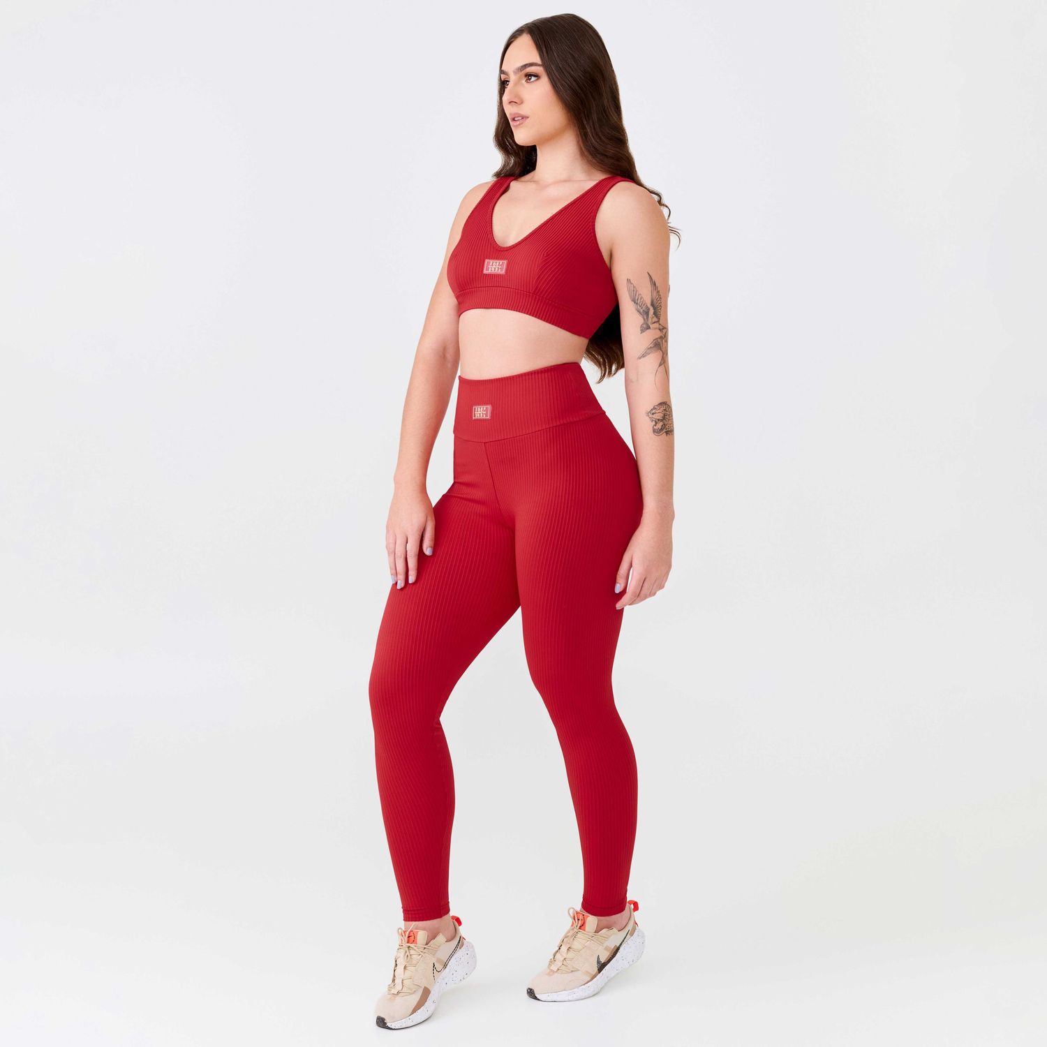 L1648_001_9-LEGGING-NEW-CHANNEL-LIGHT-VERMELHA