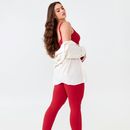 L1648_001_10-LEGGING-NEW-CHANNEL-LIGHT-VERMELHA