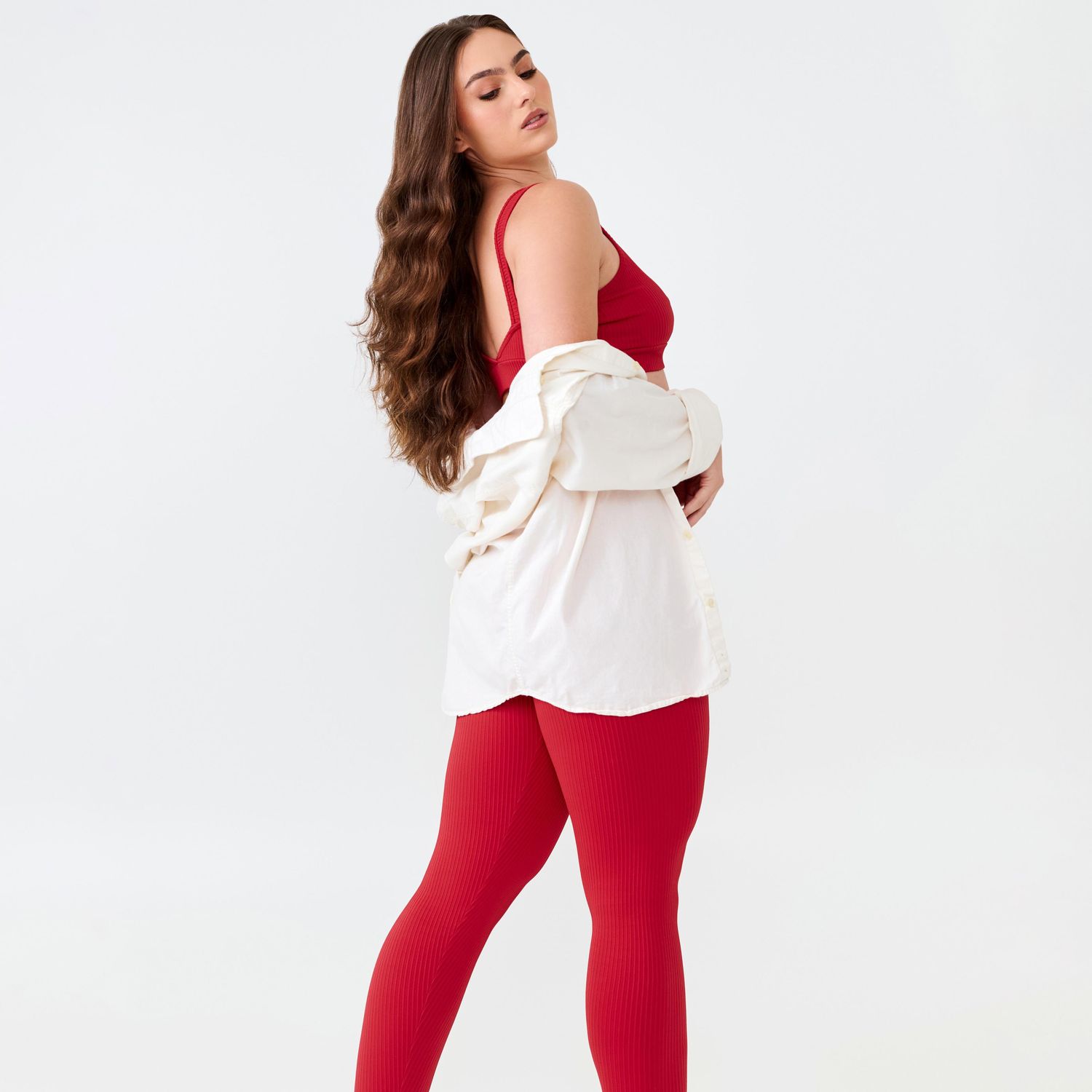 L1648_001_10-LEGGING-NEW-CHANNEL-LIGHT-VERMELHA