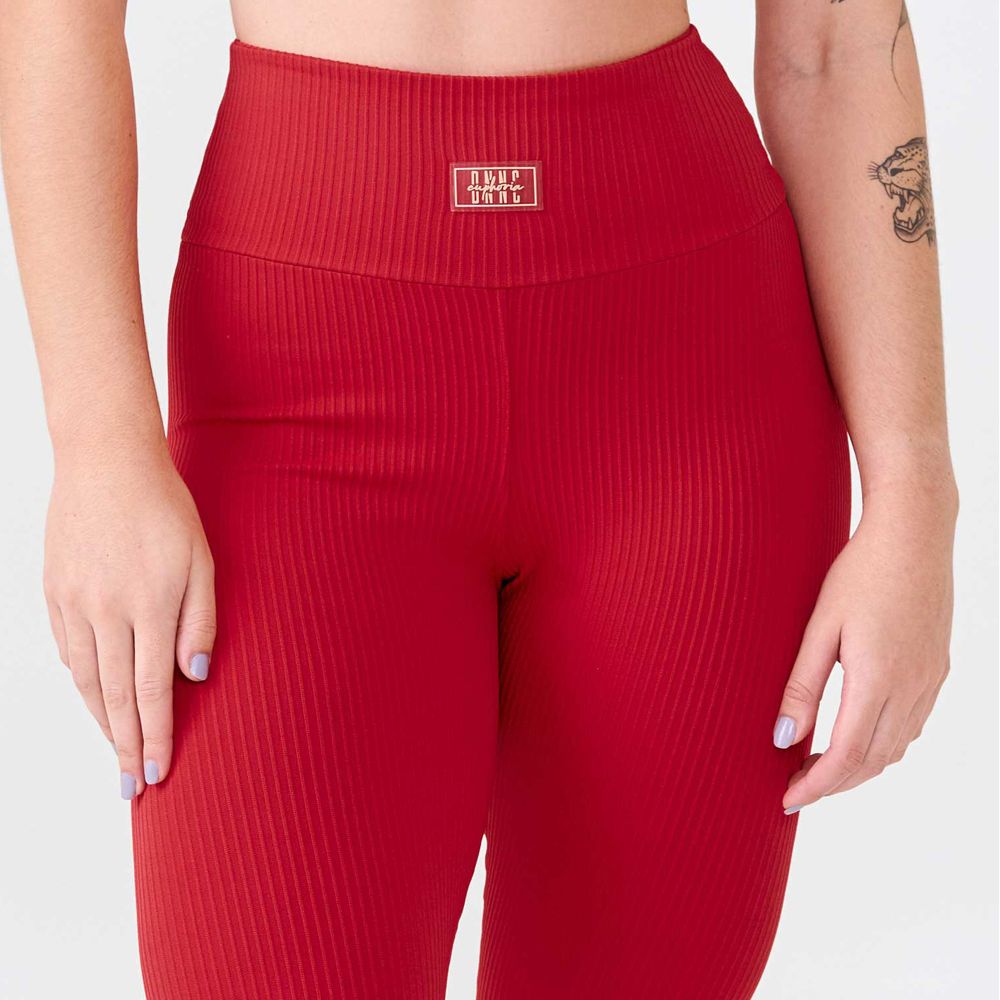 legging-new-channel-vermelho-velvet-canelado-vermelho-velvet-p 11