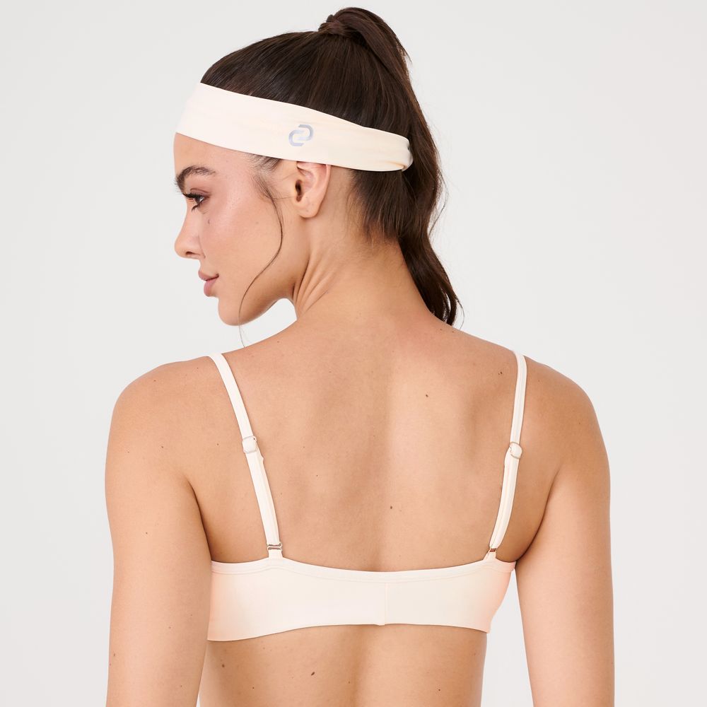 top-faixa-off-organic-poliamida-soft-off-white-p 5