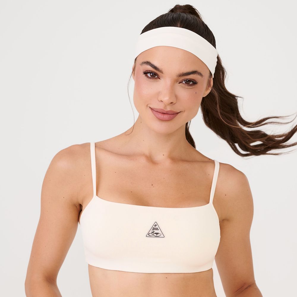 top-faixa-off-organic-poliamida-soft-off-white-p 6