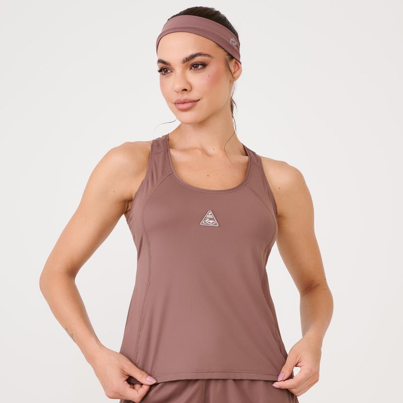 regata-recorte-frontal-marrom-capucine-poliamida-soft-marrom-p 1