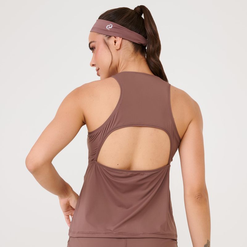 regata-recorte-frontal-marrom-capucine-poliamida-soft-marrom-p 2