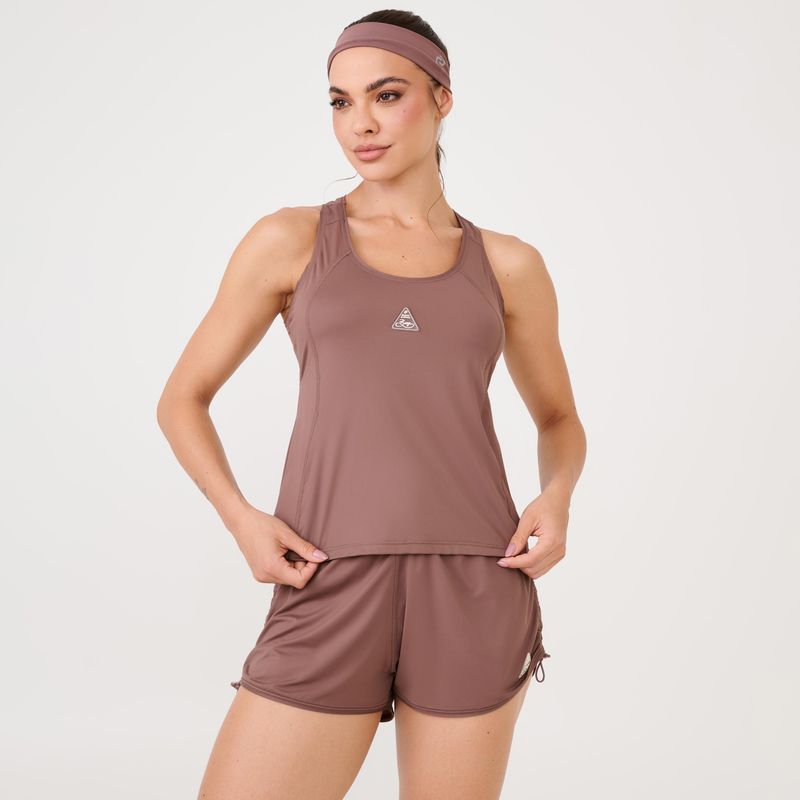 regata-recorte-frontal-marrom-capucine-poliamida-soft-marrom-p 4