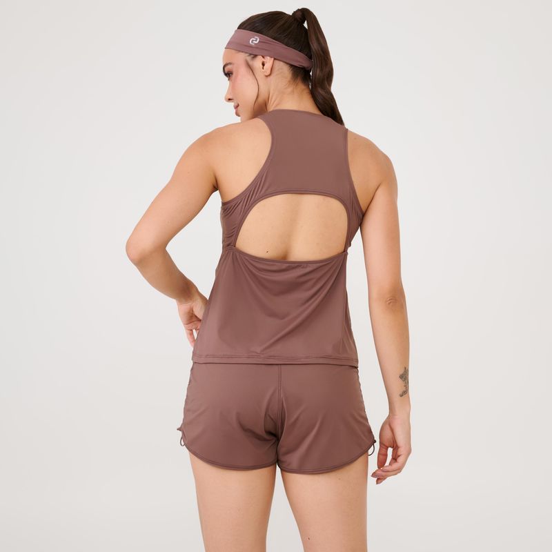 regata-recorte-frontal-marrom-capucine-poliamida-soft-marrom-p 5
