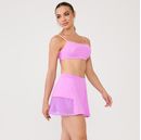 SS1084_001_1-SHORT-SAIA-TELA-LATERAL-LILAS-DESLUMBRAN
