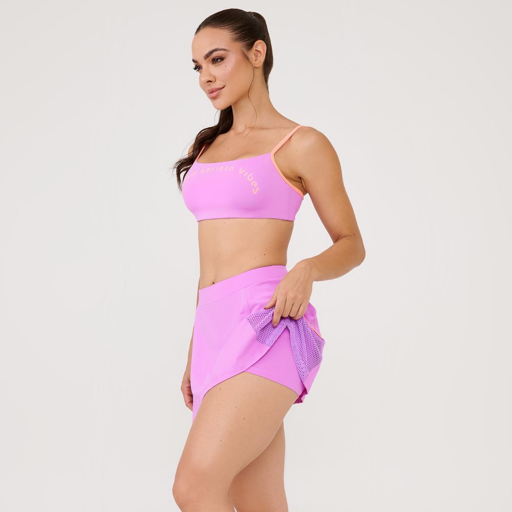 short-saia-tela-lateral-lilas-deslumbrante-poliamida-soft-lilas-p 2
