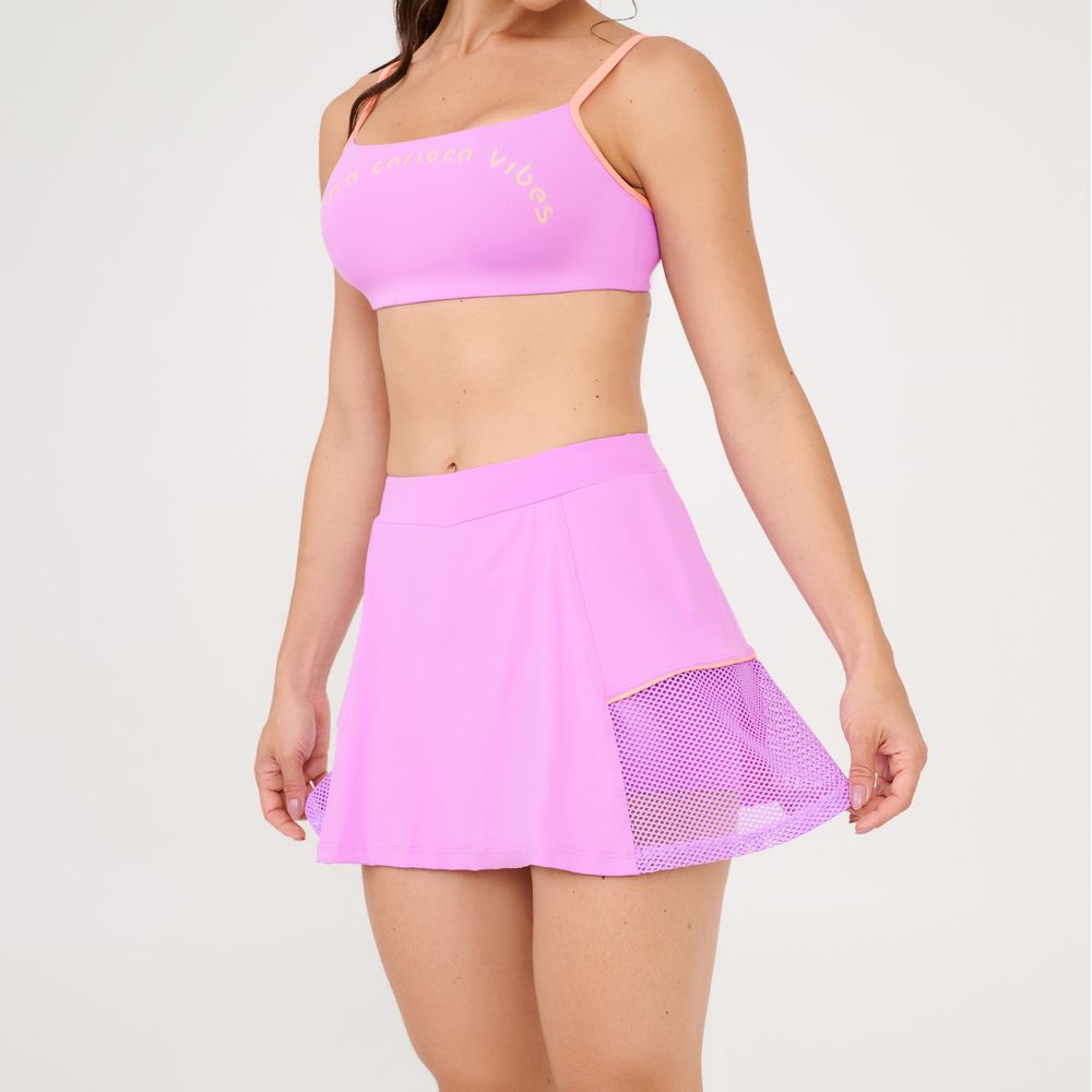 short-saia-tela-lateral-lilas-deslumbrante-poliamida-soft-lilas-p 3