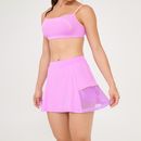 SS1084_001_3-SHORT-SAIA-TELA-LATERAL-LILAS-DESLUMBRAN