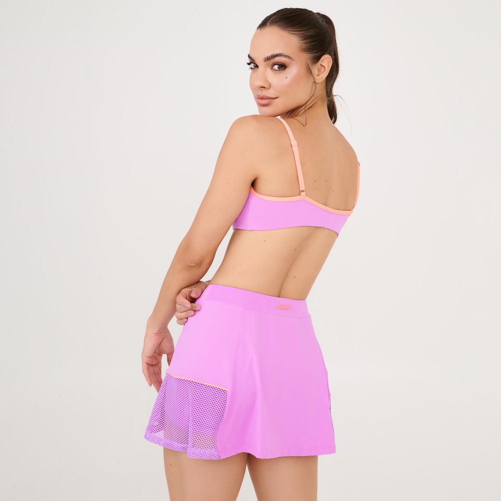 short-saia-tela-lateral-lilas-deslumbrante-poliamida-soft-lilas-p 4