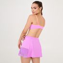 SS1084_001_4-SHORT-SAIA-TELA-LATERAL-LILAS-DESLUMBRAN
