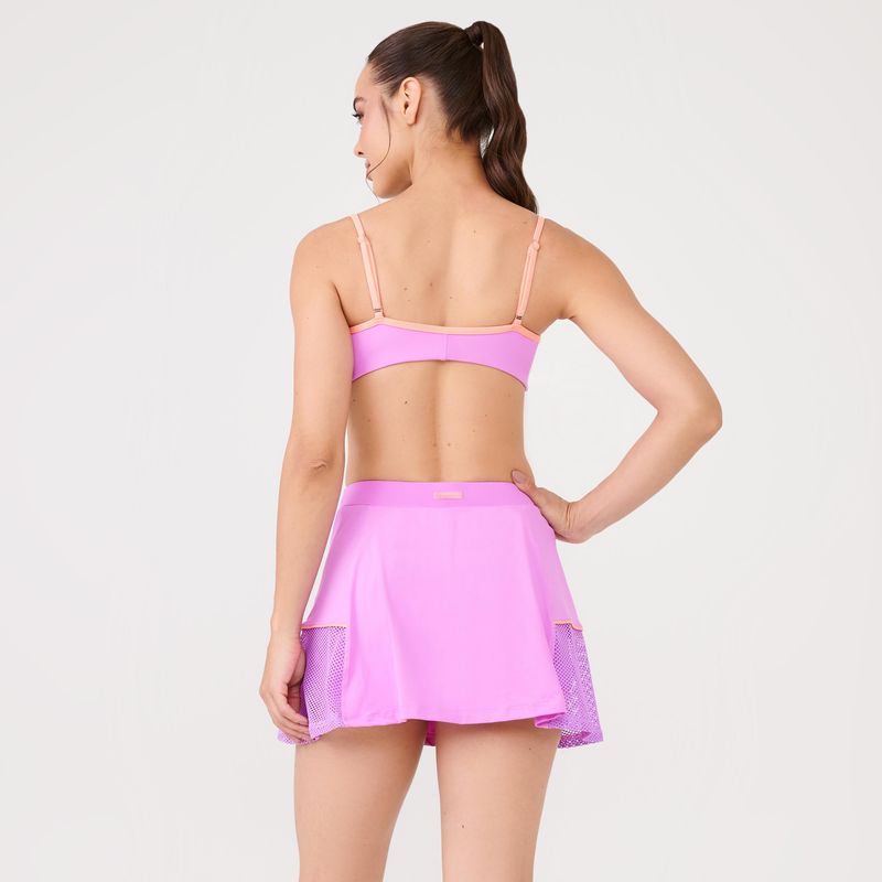 short-saia-tela-lateral-lilas-deslumbrante-poliamida-soft-lilas-p 5