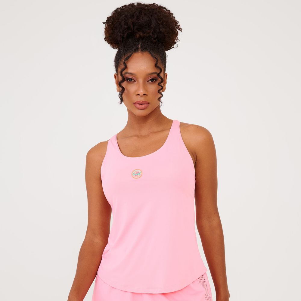 regata-nadador-tela-costas-rosa-princess-poliamida-soft-rosa-p 8