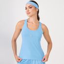 R1013_001_99-REGATA-RECORTE-FRONTAL-BLUE-IVY