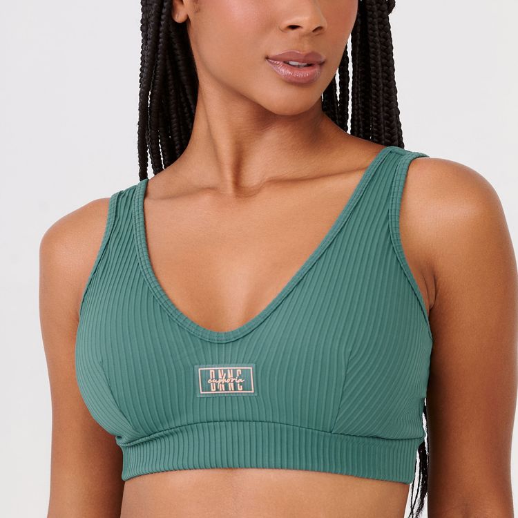 top-new-channel-verde-manaus-canelado-com-bojo-principal