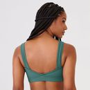 T1642_001_2-TOP-NEW-CHANNEL-LIGHT-MANAUS