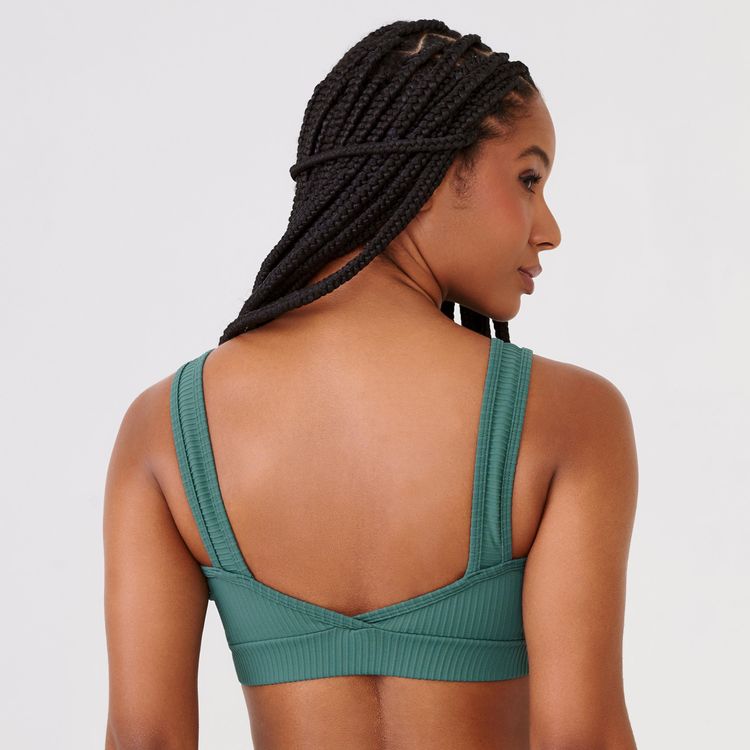 top-new-channel-verde-manaus-canelado-com-bojo-hover