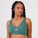 T1642_001_3-TOP-NEW-CHANNEL-LIGHT-MANAUS