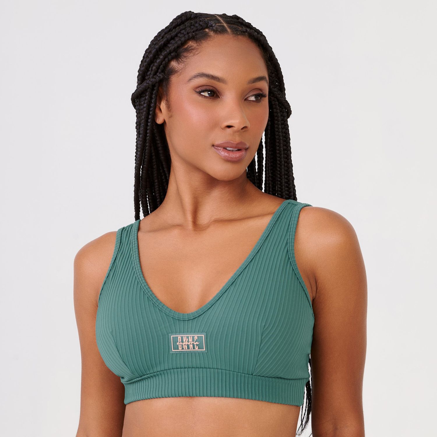 T1642_001_3-TOP-NEW-CHANNEL-LIGHT-MANAUS