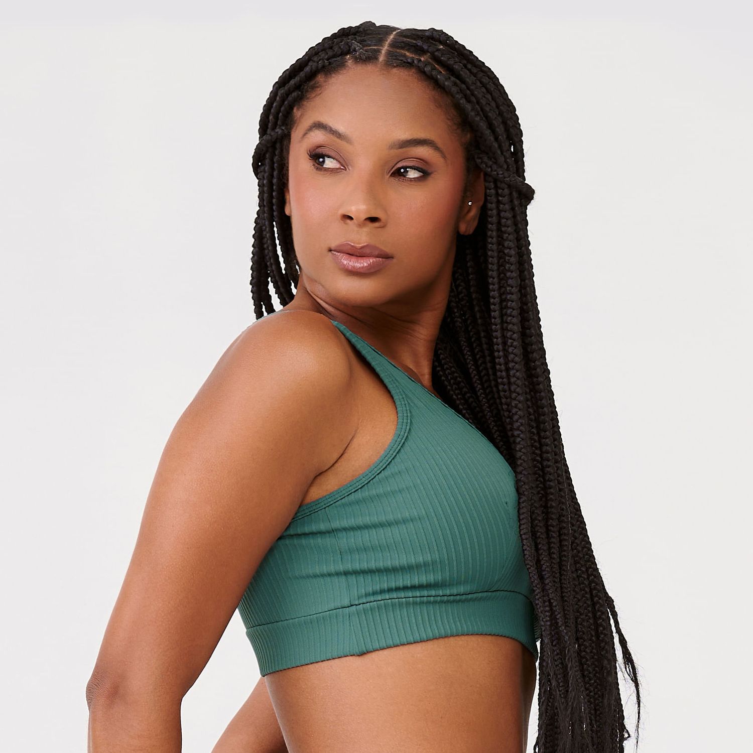 T1642_001_4-TOP-NEW-CHANNEL-LIGHT-MANAUS