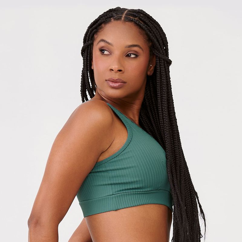 top-new-channel-verde-manaus-canelado-com-bojo-verde-p 4