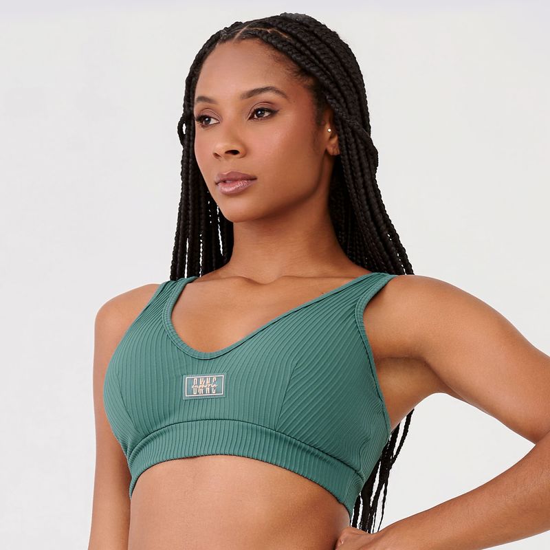 top-new-channel-verde-manaus-canelado-com-bojo-verde-p 5