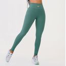 L1642_001_2-LEGGING-NEW-CHANNEL-LIGHT-MANAUS