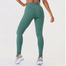 L1642_001_4-LEGGING-NEW-CHANNEL-LIGHT-MANAUS