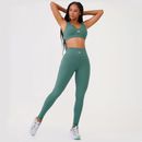 L1642_001_7-LEGGING-NEW-CHANNEL-LIGHT-MANAUS