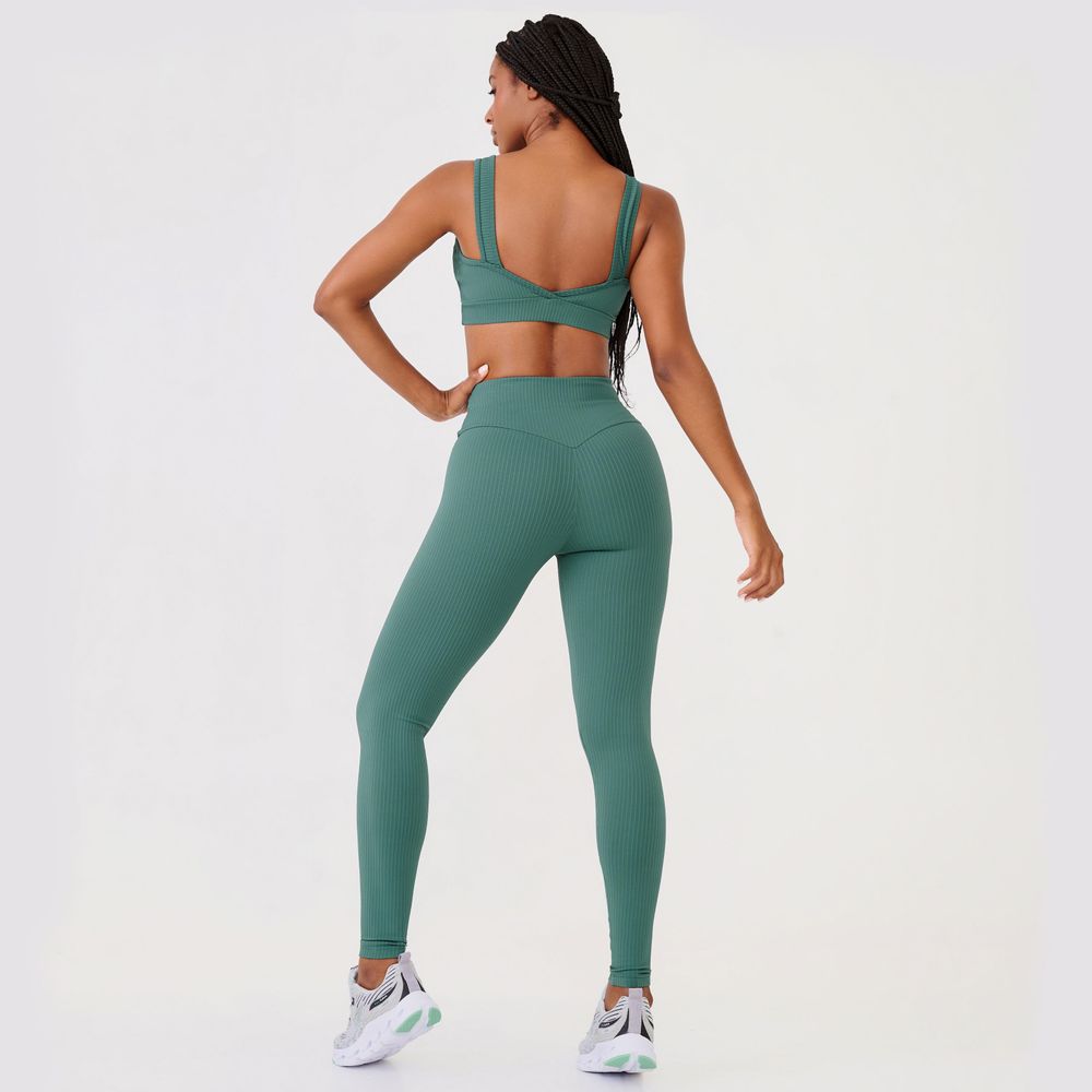 legging-new-channel-verde-manaus-canelado-verde-p 8