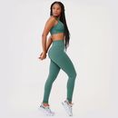 L1642_001_9-LEGGING-NEW-CHANNEL-LIGHT-MANAUS