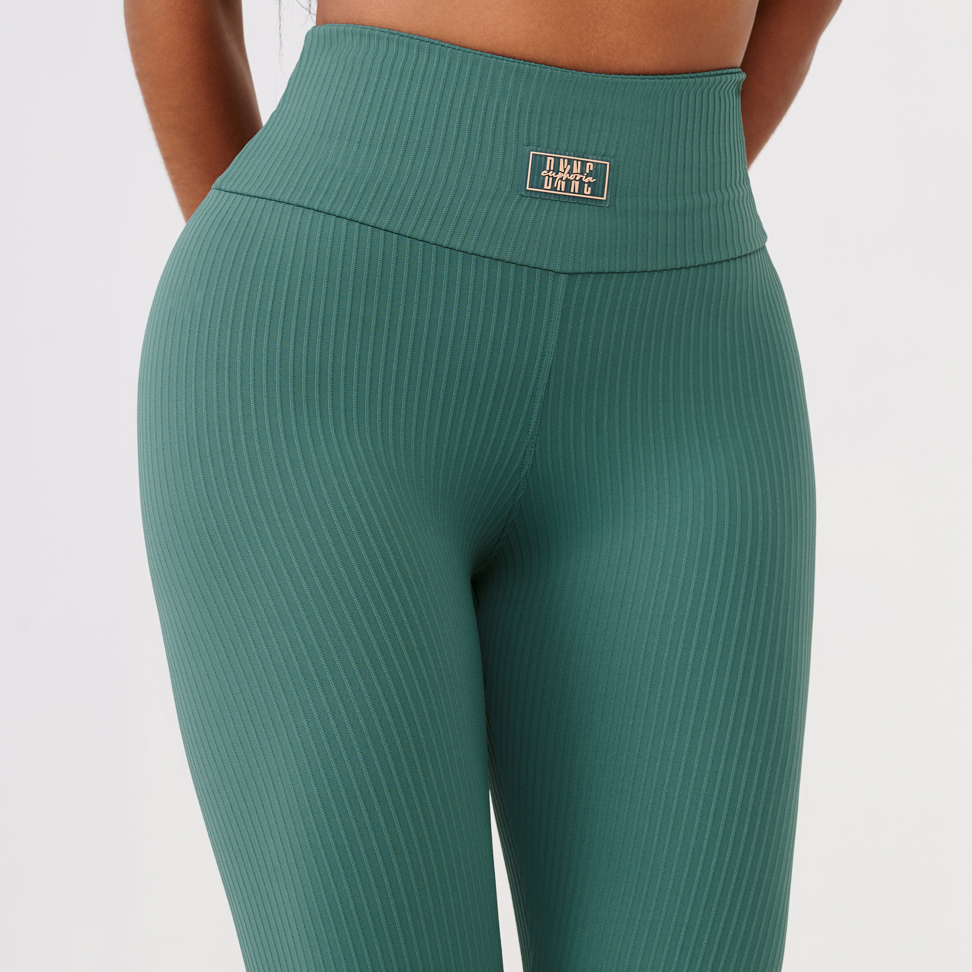 L1642_001_1-LEGGING-NEW-CHANNEL-LIGHT-MANAUS