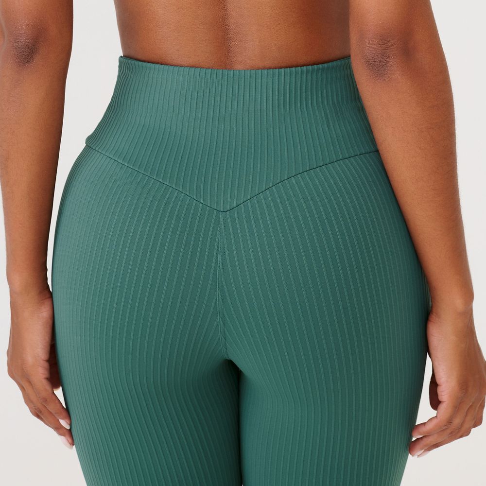 legging-new-channel-verde-manaus-canelado-verde-p 3